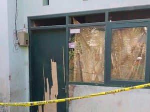 Ibu Jember Gantung Diri, 2 Anak Tewas Misterius Tanpa Bercak Darah