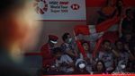 Menang Mudah Lawan Prannoy, Viktor Axelsen ke Final