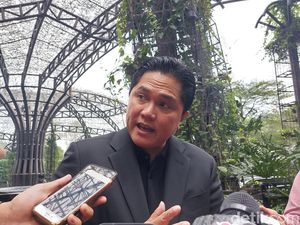 PSSI Tunjuk Pelatih Jepang buat Timnas Wanita, Dikontrak 4 Tahun