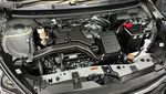 Tampang Mobil Kembaran Daihatsu Ayla yang Dijual Rp 71 Jutaan