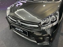 Pabrikan Ini Turunkan Harga Sparepart-Jasa, Servis Mobil Jadi Lebih Murah