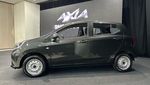 Tampang Mobil Kembaran Daihatsu Ayla yang Dijual Rp 71 Jutaan