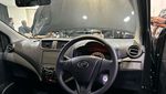 Tampang Mobil Kembaran Daihatsu Ayla yang Dijual Rp 71 Jutaan