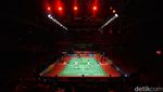 Pram/Yere Kalah di Semifinal Indonesia Open 2023