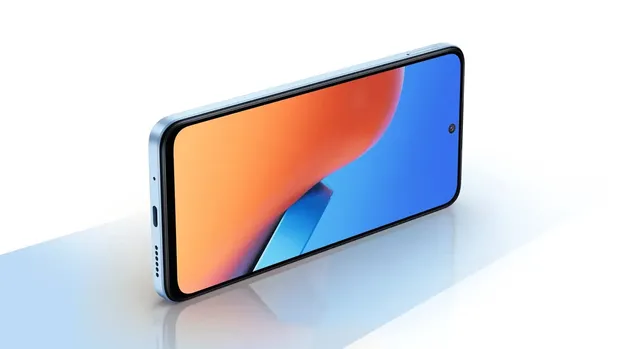 Redmi 12