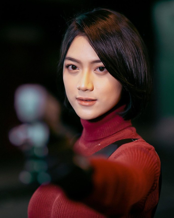 shella fernanda shella fernanda