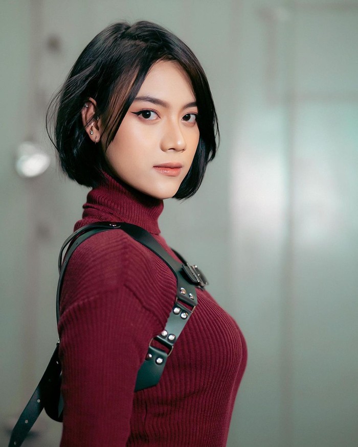 shella fernanda shella fernanda