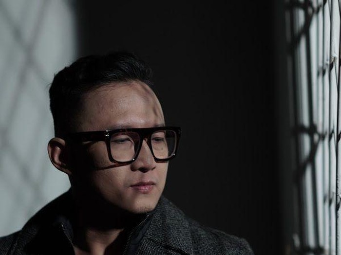 Adjie Ahmad