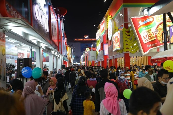 adv_bapendadkijakarta