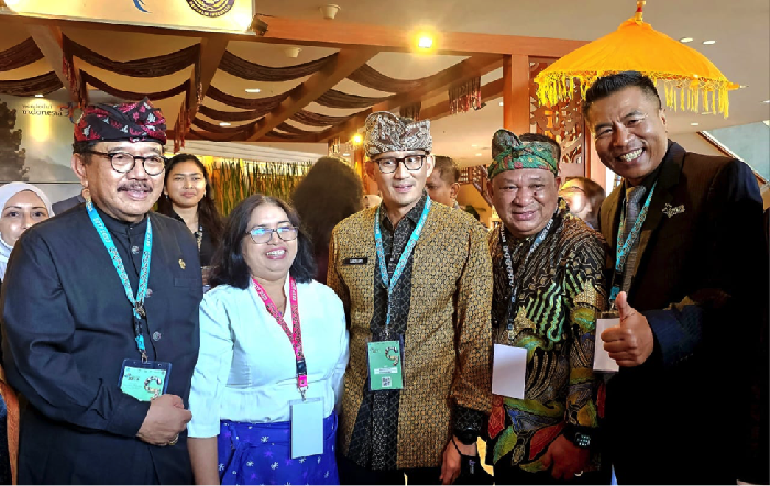 adv_KEMENTERIAN PERTANIAN - SEKJEN