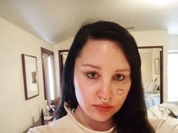 Aktris Amanda Bynes Naik Berat Badan 9 Kg Gara-gara Depresi