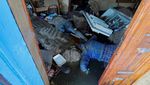 Banjir di Kherson Surut, Sejumlah Warga Ditemukan Tewas