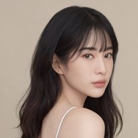 Reaksi netizen bikin yang membacanya senyum-senyum sendiri. Banyak yang menyebut karena wajah bintang ‘Aruna dan Lidahnya’ ini terlalu cantik sehingga membuat aplikasinya sendiri kebingungan. Foto: Instagram/@rherealdisastr