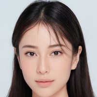 “Nah ini aplikasinya nyerah sama mba dian,” komentar salah satu netizen yang dibalas dengan emoji tertawa netizen lainnya. Foto: Instagram/@rherealdisastr