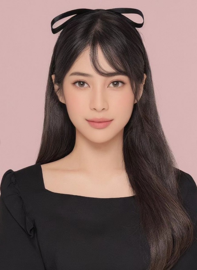 “AI minder, karna misinya gagal haha,” tulis netizen lain. Foto: Instagram/@rherealdisastr