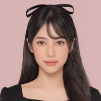 “AI minder, karna misinya gagal haha,” tulis netizen lain. Foto: Instagram/@rherealdisastr