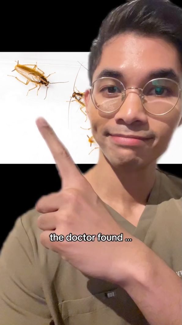 Dokter Ini Ungkap Bahaya Kebiasaan Makan di Kasur, Ternyata karena Ini!