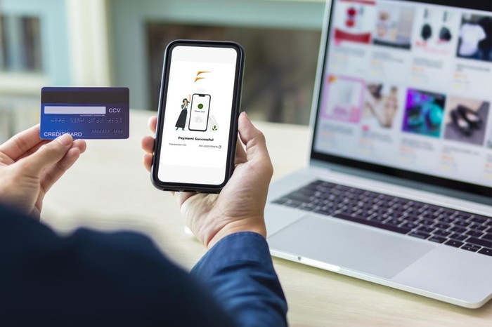 Faspay