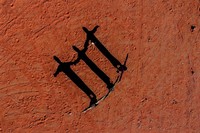 Foto drone