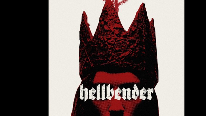 Hellbender, salah satu rekomendasi film horor.