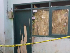 Kata Psikolog Soal Ibu Jember Tewas Gantung Diri-2 Anak Meninggal di Kamar