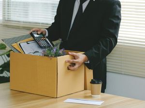 50+ Contoh Ucapan Perpisahan untuk Teman Kerja yang Resign, Singkat-Lucu