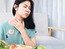 5 Makanan dan Minuman Hangat Ini Bisa Cegah Sakit Tenggorokan