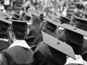 Student Loan di Indonesia Sudah Ada Sejak 1982? Begini Sejarahnya
