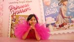 Industri Musik Tanah Air Kembali Kedatangan Penyanyi Cilik
