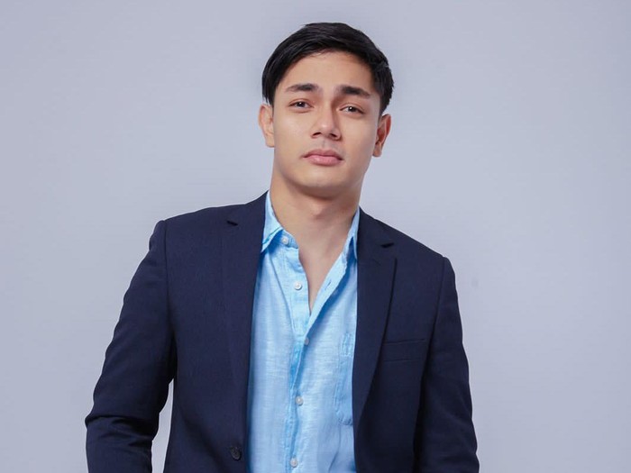 jeremiah rakesh