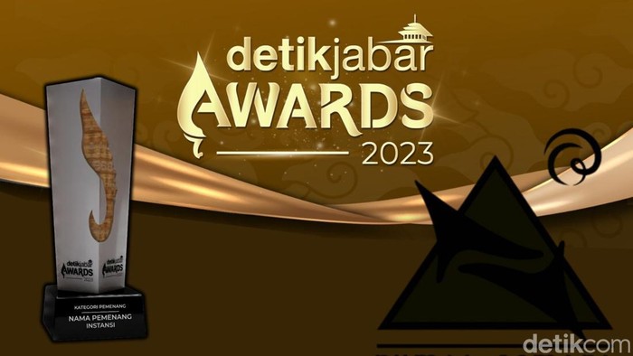Kategori Inovasi Gerakan Sosial.