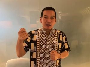 PKB Tunggu Sikap Resmi PDIP Usai Puan Bilang Tak Ada Instruksi Angket