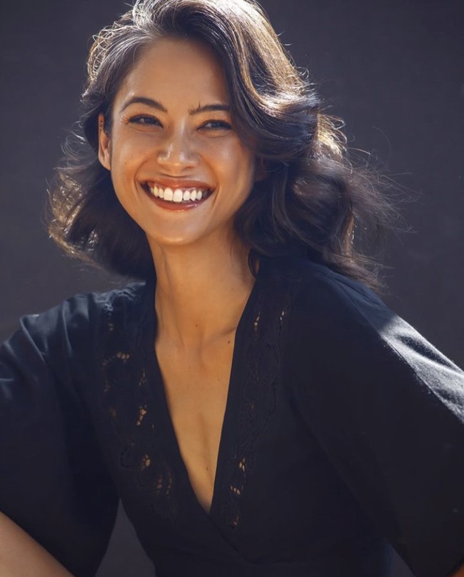 Banyak spekulasi keduanya kini terlibat cinta kembali, seperti beberapa kesamaan di antara perjalanan liburan mereka. Bahkan, ada potret keduanya tengah asyik makan siang bersama. Namun, baik Nicholas Saputra dan Mariana Renata tak pernah memberikan tanggapan apapun soal isu asmara mereka. Foto: Dok. Instagram Mariana Renata