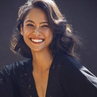 Banyak spekulasi keduanya kini terlibat cinta kembali, seperti beberapa kesamaan di antara perjalanan liburan mereka. Bahkan, ada potret keduanya tengah asyik makan siang bersama. Namun, baik Nicholas Saputra dan Mariana Renata tak pernah memberikan tanggapan apapun soal isu asmara mereka. Foto: Dok. Instagram Mariana Renata