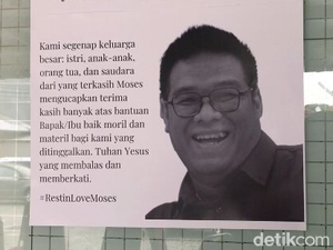 Pelaku Tabrak Lari Cakung Dibidik Pasal Pembunuhan, Pihak Korban Apresiasi