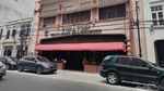 Mudik ke Medan? Jangan Lupa Mampir ke Resto Legendaris dari Zaman Kolonial Ini