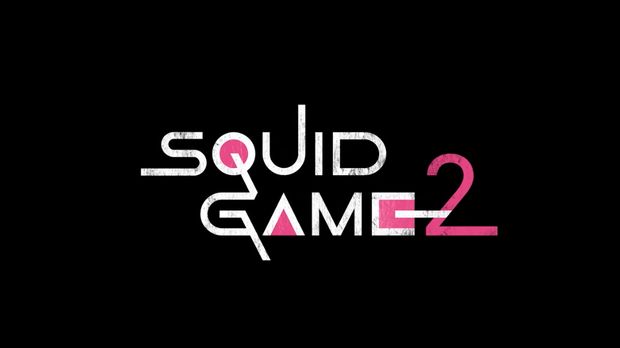 Squid Game season 2