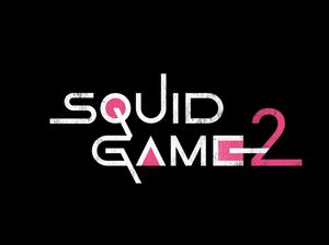 Squid Game 2 Syuting di Bandara Incheon, Pengunjung Ngeluh Dibentak Staf