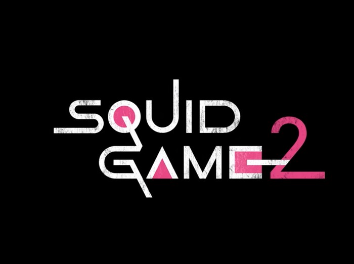 Squid Game season 2