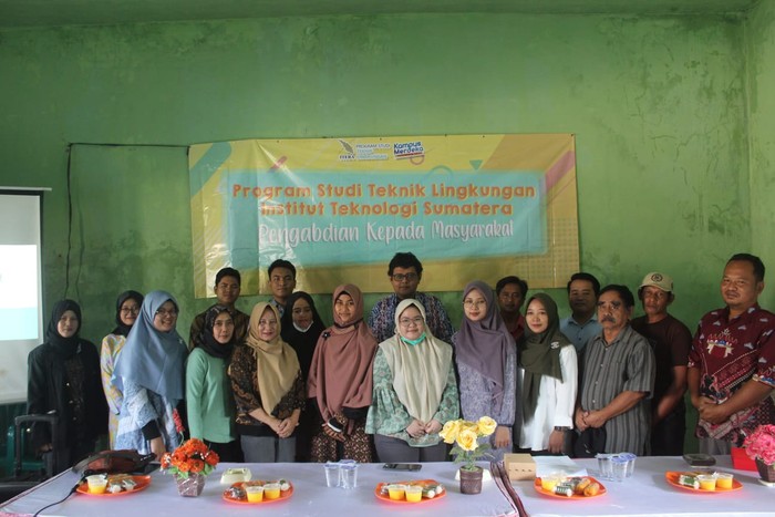 Tekling Itera Tekling Itera