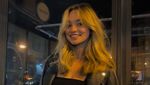 Potret Manis Tina Bleszynski, Keponakan Tamara Bleszynski Rambah Hollywood