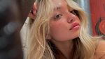 Potret Manis Tina Bleszynski, Keponakan Tamara Bleszynski Rambah Hollywood