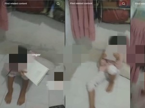 Sederet Hal yang Bikin Anak Doyan Main Roleplay di Medsos Menurut Psikiater