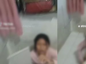 Viral Anak Main Roleplay di Medsos, Psikolog Unair Ungkap Bahayanya