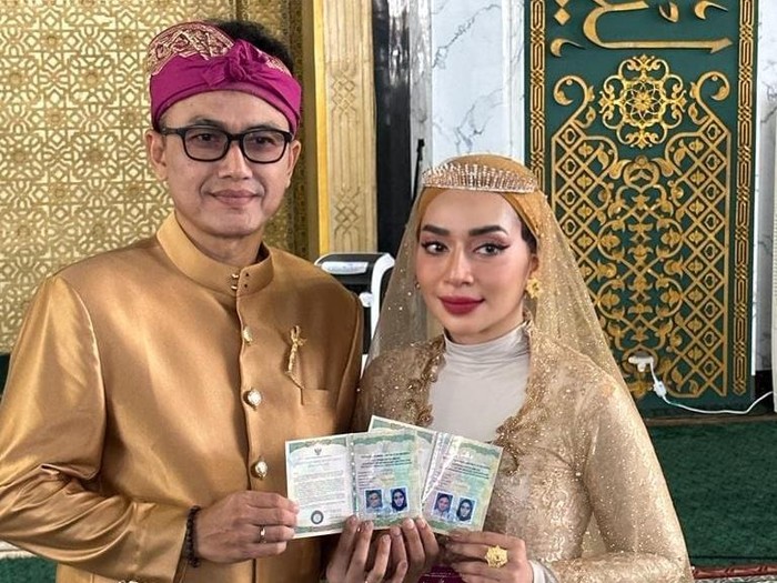 wawan juniarso