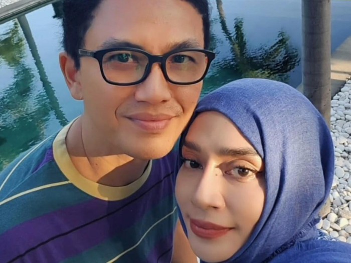 wawan juniarso