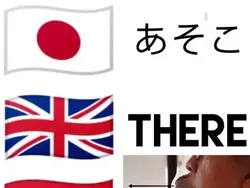 10 Meme yang Cuma Bisa Dipahami Orang Jawa