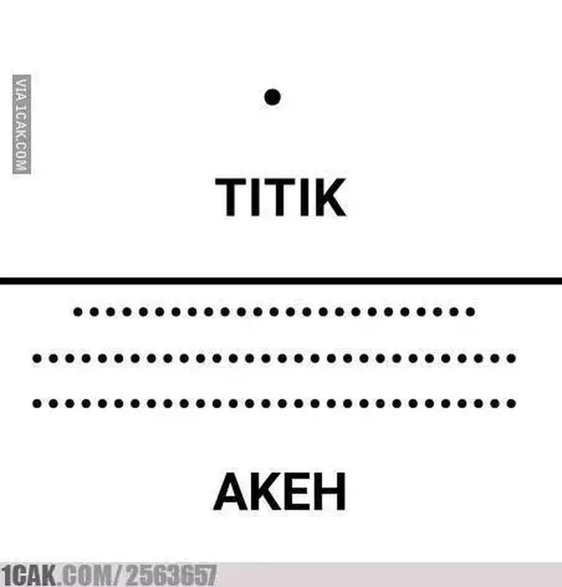 Buat kamu yang orang Jawa, pasti bakal senyum-senyum sendiri melihat deretan meme berikut.