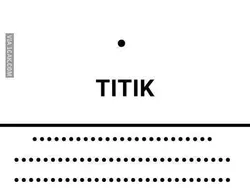 10 Meme yang Cuma Bisa Dipahami Orang Jawa