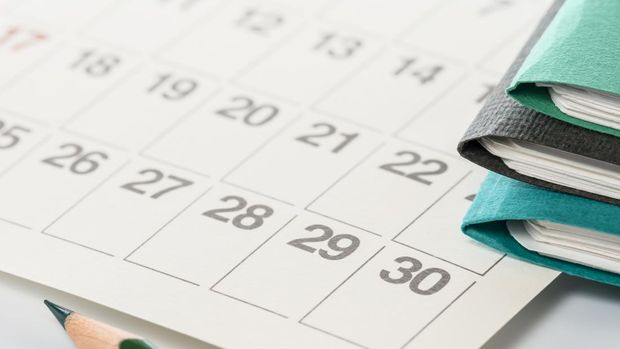 Pihak Muhammadiyah mengusulkan libur Idul Adha 2023 menjadi dua hari, yaitu tanggal 28 dan 29 Juni 2023. Lalu, apakah libur Idul Adha 2023 ditambah?